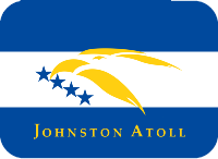 johnston_atoll emote for Discord