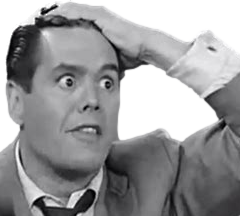 facepalm emote for Discord