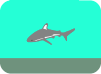 kingman_reef emote for Discord