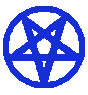 Devotion emote for Discord