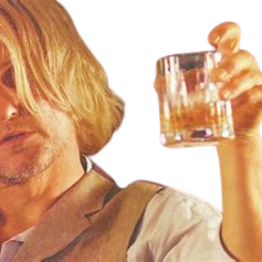 cheers emote for Discord