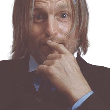 thinking emote for Discord