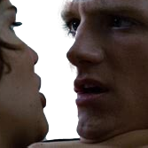 threaten emote for Discord