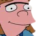 aww emote for Discord