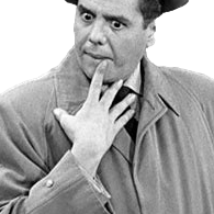 interesting emote for Discord