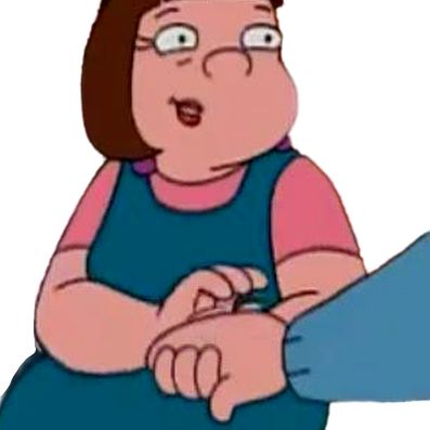 love emote for Discord