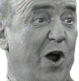 pog emote for Discord