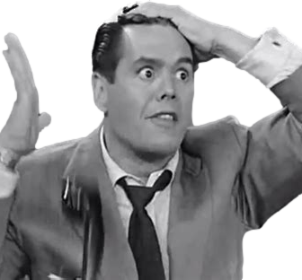facepalm emote for Discord