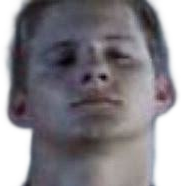 wassup emote for Discord