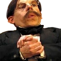 whoa emote for Discord