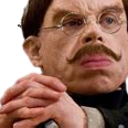 wtfno emote for Discord