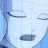 sad emote for Discord