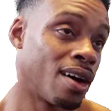 wtfyes emote for Discord