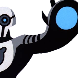 stop emote for Discord