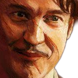 wtf emote for Discord