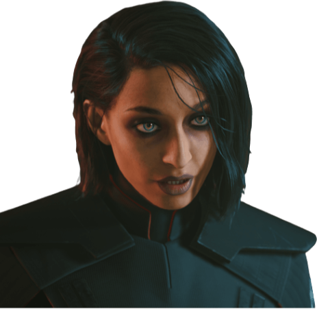 TrillaSuduri emote for Discord