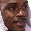 wtfno emote for Discord