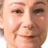 smirk emote for Discord