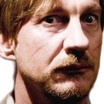 wtf emote for Discord
