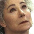 whatisthat emote for Discord