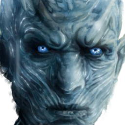 sus emote for Discord