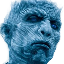 interesting emote for Discord