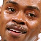 heyhey emote for Discord