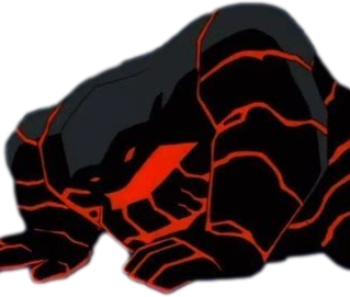 defeated emote for Discord