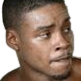 heckno emote for Discord