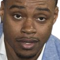 wtf emote for Discord