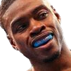 awsnap emote for Discord