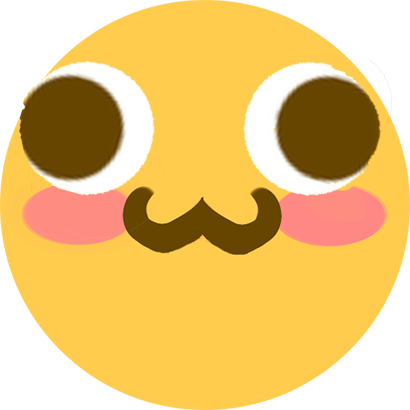 NoThoughts emote for Discord