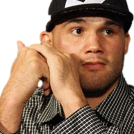 interesting emote for Discord