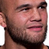 wtf emote for Discord