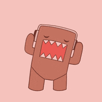 cmaeHaHa emote for Discord