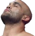 breathein emote for Discord