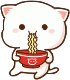 cute_cat emote for Discord