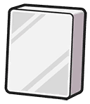 BlankPlate emote for Discord