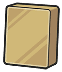 StonePlate emote for Discord