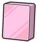 PixiePlate emote for Discord