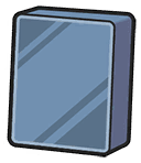 DreadPlate emote for Discord
