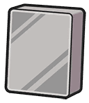 IronPlate emote for Discord