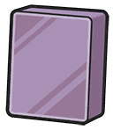 SpookyPlate emote for Discord