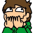 EddGould emote for Discord