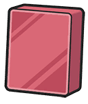 DracoPlate emote for Discord