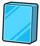 SkyPlate emote for Discord
