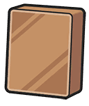 EarthPlate emote for Discord