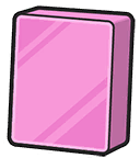 MindPlate emote for Discord