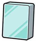 IciclePlate emote for Discord