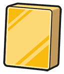 ZapPlate emote for Discord